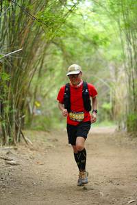 BIB: 5568
                            <button type="button" onclick="openModal(4163924)" class="btn btn-primary btn-sm float-right btn-popup" data-toggle="modal" data-target=".modal-high-quality">
                        <i class="fas fa-shopping-cart"></i> Add to Cart
                    </button>
                                            <button type="button" onclick="isThisMe(4163924, true)" class="btn btn-success btn-sm float-right btn-popup btn-isme hidden" data-toggle="tooltip" data-placement="bottom" title="นี่คือรูปของคุณใช่ไหม คลิกที่นี่เพื่อเอาเข้าอัลบั้ม">
                        <i class="fas fa-plus"></i> Add to album
                    </button>
                    <button type="button" onclick="isThisMe(4163924, false)" class="btn btn-warning btn-sm float-right btn-popup btn-isnotme hidden">
                        <i class="fas fa-ban"></i> Remove from album
                    </button>