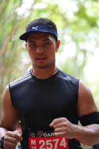 BIB: 2574
                            <button type="button" onclick="openModal(4290669)" class="btn btn-primary btn-sm float-right btn-popup" data-toggle="modal" data-target=".modal-high-quality">
                        <i class="fas fa-shopping-cart"></i> Add to Cart
                    </button>
                                            <button type="button" onclick="isThisMe(4290669, true)" class="btn btn-success btn-sm float-right btn-popup btn-isme hidden" data-toggle="tooltip" data-placement="bottom" title="นี่คือรูปของคุณใช่ไหม คลิกที่นี่เพื่อเอาเข้าอัลบั้ม">
                        <i class="fas fa-plus"></i> Add to album
                    </button>
                    <button type="button" onclick="isThisMe(4290669, false)" class="btn btn-warning btn-sm float-right btn-popup btn-isnotme hidden">
                        <i class="fas fa-ban"></i> Remove from album
                    </button>