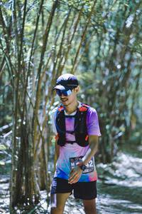 BIB: 
                            <button type="button" onclick="openModal(4475573)" class="btn btn-primary btn-sm float-right btn-popup" data-toggle="modal" data-target=".modal-high-quality">
                        <i class="fas fa-shopping-cart"></i> Add to Cart
                    </button>
                                            <button type="button" onclick="isThisMe(4475573, true)" class="btn btn-success btn-sm float-right btn-popup btn-isme hidden" data-toggle="tooltip" data-placement="bottom" title="นี่คือรูปของคุณใช่ไหม คลิกที่นี่เพื่อเอาเข้าอัลบั้ม">
                        <i class="fas fa-plus"></i> Add to album
                    </button>
                    <button type="button" onclick="isThisMe(4475573, false)" class="btn btn-warning btn-sm float-right btn-popup btn-isnotme hidden">
                        <i class="fas fa-ban"></i> Remove from album
                    </button>