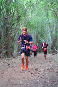 BIB: 2904
                            <button type="button" onclick="openModal(4286421)" class="btn btn-primary btn-sm float-right btn-popup" data-toggle="modal" data-target=".modal-high-quality">
                        <i class="fas fa-shopping-cart"></i> Add to Cart
                    </button>
                                            <button type="button" onclick="isThisMe(4286421, true)" class="btn btn-success btn-sm float-right btn-popup btn-isme hidden" data-toggle="tooltip" data-placement="bottom" title="นี่คือรูปของคุณใช่ไหม คลิกที่นี่เพื่อเอาเข้าอัลบั้ม">
                        <i class="fas fa-plus"></i> Add to album
                    </button>
                    <button type="button" onclick="isThisMe(4286421, false)" class="btn btn-warning btn-sm float-right btn-popup btn-isnotme hidden">
                        <i class="fas fa-ban"></i> Remove from album
                    </button>