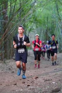 BIB: 3102
                            <button type="button" onclick="openModal(4322079)" class="btn btn-primary btn-sm float-right btn-popup" data-toggle="modal" data-target=".modal-high-quality">
                        <i class="fas fa-shopping-cart"></i> Add to Cart
                    </button>
                                            <button type="button" onclick="isThisMe(4322079, true)" class="btn btn-success btn-sm float-right btn-popup btn-isme hidden" data-toggle="tooltip" data-placement="bottom" title="นี่คือรูปของคุณใช่ไหม คลิกที่นี่เพื่อเอาเข้าอัลบั้ม">
                        <i class="fas fa-plus"></i> Add to album
                    </button>
                    <button type="button" onclick="isThisMe(4322079, false)" class="btn btn-warning btn-sm float-right btn-popup btn-isnotme hidden">
                        <i class="fas fa-ban"></i> Remove from album
                    </button>