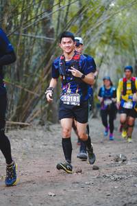 BIB: 3181
                            <button type="button" onclick="openModal(4522909)" class="btn btn-primary btn-sm float-right btn-popup" data-toggle="modal" data-target=".modal-high-quality">
                        <i class="fas fa-shopping-cart"></i> Add to Cart
                    </button>
                                            <button type="button" onclick="isThisMe(4522909, true)" class="btn btn-success btn-sm float-right btn-popup btn-isme hidden" data-toggle="tooltip" data-placement="bottom" title="นี่คือรูปของคุณใช่ไหม คลิกที่นี่เพื่อเอาเข้าอัลบั้ม">
                        <i class="fas fa-plus"></i> Add to album
                    </button>
                    <button type="button" onclick="isThisMe(4522909, false)" class="btn btn-warning btn-sm float-right btn-popup btn-isnotme hidden">
                        <i class="fas fa-ban"></i> Remove from album
                    </button>