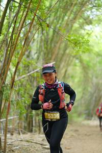 BIB: 5336
                            <button type="button" onclick="openModal(4313966)" class="btn btn-primary btn-sm float-right btn-popup" data-toggle="modal" data-target=".modal-high-quality">
                        <i class="fas fa-shopping-cart"></i> Add to Cart
                    </button>
                                            <button type="button" onclick="isThisMe(4313966, true)" class="btn btn-success btn-sm float-right btn-popup btn-isme hidden" data-toggle="tooltip" data-placement="bottom" title="นี่คือรูปของคุณใช่ไหม คลิกที่นี่เพื่อเอาเข้าอัลบั้ม">
                        <i class="fas fa-plus"></i> Add to album
                    </button>
                    <button type="button" onclick="isThisMe(4313966, false)" class="btn btn-warning btn-sm float-right btn-popup btn-isnotme hidden">
                        <i class="fas fa-ban"></i> Remove from album
                    </button>