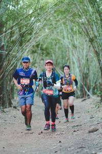 BIB: 2833, 7090, 2596
                            <button type="button" onclick="openModal(4531212)" class="btn btn-primary btn-sm float-right btn-popup" data-toggle="modal" data-target=".modal-high-quality">
                        <i class="fas fa-shopping-cart"></i> Add to Cart
                    </button>
                                            <button type="button" onclick="isThisMe(4531212, true)" class="btn btn-success btn-sm float-right btn-popup btn-isme hidden" data-toggle="tooltip" data-placement="bottom" title="นี่คือรูปของคุณใช่ไหม คลิกที่นี่เพื่อเอาเข้าอัลบั้ม">
                        <i class="fas fa-plus"></i> Add to album
                    </button>
                    <button type="button" onclick="isThisMe(4531212, false)" class="btn btn-warning btn-sm float-right btn-popup btn-isnotme hidden">
                        <i class="fas fa-ban"></i> Remove from album
                    </button>