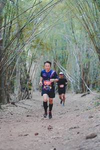 BIB: 2957
                            <button type="button" onclick="openModal(4530435)" class="btn btn-primary btn-sm float-right btn-popup" data-toggle="modal" data-target=".modal-high-quality">
                        <i class="fas fa-shopping-cart"></i> Add to Cart
                    </button>
                                            <button type="button" onclick="isThisMe(4530435, true)" class="btn btn-success btn-sm float-right btn-popup btn-isme hidden" data-toggle="tooltip" data-placement="bottom" title="นี่คือรูปของคุณใช่ไหม คลิกที่นี่เพื่อเอาเข้าอัลบั้ม">
                        <i class="fas fa-plus"></i> Add to album
                    </button>
                    <button type="button" onclick="isThisMe(4530435, false)" class="btn btn-warning btn-sm float-right btn-popup btn-isnotme hidden">
                        <i class="fas fa-ban"></i> Remove from album
                    </button>