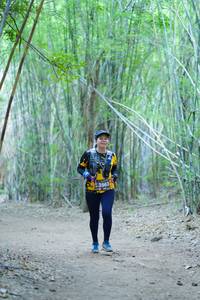 BIB: 3963
                            <button type="button" onclick="openModal(4161973)" class="btn btn-primary btn-sm float-right btn-popup" data-toggle="modal" data-target=".modal-high-quality">
                        <i class="fas fa-shopping-cart"></i> Add to Cart
                    </button>
                                            <button type="button" onclick="isThisMe(4161973, true)" class="btn btn-success btn-sm float-right btn-popup btn-isme hidden" data-toggle="tooltip" data-placement="bottom" title="นี่คือรูปของคุณใช่ไหม คลิกที่นี่เพื่อเอาเข้าอัลบั้ม">
                        <i class="fas fa-plus"></i> Add to album
                    </button>
                    <button type="button" onclick="isThisMe(4161973, false)" class="btn btn-warning btn-sm float-right btn-popup btn-isnotme hidden">
                        <i class="fas fa-ban"></i> Remove from album
                    </button>