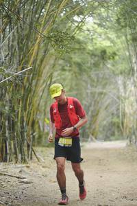 BIB: 5158
                            <button type="button" onclick="openModal(4516298)" class="btn btn-primary btn-sm float-right btn-popup" data-toggle="modal" data-target=".modal-high-quality">
                        <i class="fas fa-shopping-cart"></i> Add to Cart
                    </button>
                                            <button type="button" onclick="isThisMe(4516298, true)" class="btn btn-success btn-sm float-right btn-popup btn-isme hidden" data-toggle="tooltip" data-placement="bottom" title="นี่คือรูปของคุณใช่ไหม คลิกที่นี่เพื่อเอาเข้าอัลบั้ม">
                        <i class="fas fa-plus"></i> Add to album
                    </button>
                    <button type="button" onclick="isThisMe(4516298, false)" class="btn btn-warning btn-sm float-right btn-popup btn-isnotme hidden">
                        <i class="fas fa-ban"></i> Remove from album
                    </button>