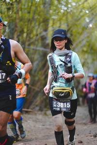 BIB: 3815
                            <button type="button" onclick="openModal(4522947)" class="btn btn-primary btn-sm float-right btn-popup" data-toggle="modal" data-target=".modal-high-quality">
                        <i class="fas fa-shopping-cart"></i> Add to Cart
                    </button>
                                            <button type="button" onclick="isThisMe(4522947, true)" class="btn btn-success btn-sm float-right btn-popup btn-isme hidden" data-toggle="tooltip" data-placement="bottom" title="นี่คือรูปของคุณใช่ไหม คลิกที่นี่เพื่อเอาเข้าอัลบั้ม">
                        <i class="fas fa-plus"></i> Add to album
                    </button>
                    <button type="button" onclick="isThisMe(4522947, false)" class="btn btn-warning btn-sm float-right btn-popup btn-isnotme hidden">
                        <i class="fas fa-ban"></i> Remove from album
                    </button>