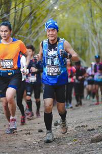 BIB: 3834, 3790
                            <button type="button" onclick="openModal(4523031)" class="btn btn-primary btn-sm float-right btn-popup" data-toggle="modal" data-target=".modal-high-quality">
                        <i class="fas fa-shopping-cart"></i> Add to Cart
                    </button>
                                            <button type="button" onclick="isThisMe(4523031, true)" class="btn btn-success btn-sm float-right btn-popup btn-isme hidden" data-toggle="tooltip" data-placement="bottom" title="นี่คือรูปของคุณใช่ไหม คลิกที่นี่เพื่อเอาเข้าอัลบั้ม">
                        <i class="fas fa-plus"></i> Add to album
                    </button>
                    <button type="button" onclick="isThisMe(4523031, false)" class="btn btn-warning btn-sm float-right btn-popup btn-isnotme hidden">
                        <i class="fas fa-ban"></i> Remove from album
                    </button>