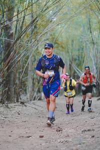 BIB: 2959
                            <button type="button" onclick="openModal(4529925)" class="btn btn-primary btn-sm float-right btn-popup" data-toggle="modal" data-target=".modal-high-quality">
                        <i class="fas fa-shopping-cart"></i> Add to Cart
                    </button>
                                            <button type="button" onclick="isThisMe(4529925, true)" class="btn btn-success btn-sm float-right btn-popup btn-isme hidden" data-toggle="tooltip" data-placement="bottom" title="นี่คือรูปของคุณใช่ไหม คลิกที่นี่เพื่อเอาเข้าอัลบั้ม">
                        <i class="fas fa-plus"></i> Add to album
                    </button>
                    <button type="button" onclick="isThisMe(4529925, false)" class="btn btn-warning btn-sm float-right btn-popup btn-isnotme hidden">
                        <i class="fas fa-ban"></i> Remove from album
                    </button>