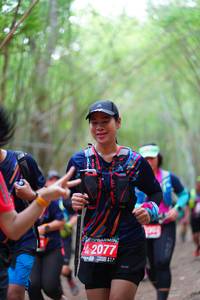 BIB: 2077
                            <button type="button" onclick="openModal(4293136)" class="btn btn-primary btn-sm float-right btn-popup" data-toggle="modal" data-target=".modal-high-quality">
                        <i class="fas fa-shopping-cart"></i> Add to Cart
                    </button>
                                            <button type="button" onclick="isThisMe(4293136, true)" class="btn btn-success btn-sm float-right btn-popup btn-isme hidden" data-toggle="tooltip" data-placement="bottom" title="นี่คือรูปของคุณใช่ไหม คลิกที่นี่เพื่อเอาเข้าอัลบั้ม">
                        <i class="fas fa-plus"></i> Add to album
                    </button>
                    <button type="button" onclick="isThisMe(4293136, false)" class="btn btn-warning btn-sm float-right btn-popup btn-isnotme hidden">
                        <i class="fas fa-ban"></i> Remove from album
                    </button>