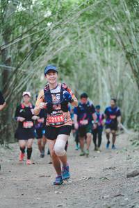 BIB: 12111
                            <button type="button" onclick="openModal(4532153)" class="btn btn-primary btn-sm float-right btn-popup" data-toggle="modal" data-target=".modal-high-quality">
                        <i class="fas fa-shopping-cart"></i> Add to Cart
                    </button>
                                            <button type="button" onclick="isThisMe(4532153, true)" class="btn btn-success btn-sm float-right btn-popup btn-isme hidden" data-toggle="tooltip" data-placement="bottom" title="นี่คือรูปของคุณใช่ไหม คลิกที่นี่เพื่อเอาเข้าอัลบั้ม">
                        <i class="fas fa-plus"></i> Add to album
                    </button>
                    <button type="button" onclick="isThisMe(4532153, false)" class="btn btn-warning btn-sm float-right btn-popup btn-isnotme hidden">
                        <i class="fas fa-ban"></i> Remove from album
                    </button>