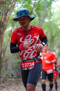 BIB: 2734, 
                            <button type="button" onclick="openModal(4288743)" class="btn btn-primary btn-sm float-right btn-popup" data-toggle="modal" data-target=".modal-high-quality">
                        <i class="fas fa-shopping-cart"></i> Add to Cart
                    </button>
                                            <button type="button" onclick="isThisMe(4288743, true)" class="btn btn-success btn-sm float-right btn-popup btn-isme hidden" data-toggle="tooltip" data-placement="bottom" title="นี่คือรูปของคุณใช่ไหม คลิกที่นี่เพื่อเอาเข้าอัลบั้ม">
                        <i class="fas fa-plus"></i> Add to album
                    </button>
                    <button type="button" onclick="isThisMe(4288743, false)" class="btn btn-warning btn-sm float-right btn-popup btn-isnotme hidden">
                        <i class="fas fa-ban"></i> Remove from album
                    </button>