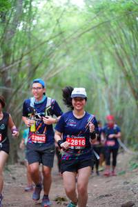 BIB: 2862, 2816
                            <button type="button" onclick="openModal(4292726)" class="btn btn-primary btn-sm float-right btn-popup" data-toggle="modal" data-target=".modal-high-quality">
                        <i class="fas fa-shopping-cart"></i> Add to Cart
                    </button>
                                            <button type="button" onclick="isThisMe(4292726, true)" class="btn btn-success btn-sm float-right btn-popup btn-isme hidden" data-toggle="tooltip" data-placement="bottom" title="นี่คือรูปของคุณใช่ไหม คลิกที่นี่เพื่อเอาเข้าอัลบั้ม">
                        <i class="fas fa-plus"></i> Add to album
                    </button>
                    <button type="button" onclick="isThisMe(4292726, false)" class="btn btn-warning btn-sm float-right btn-popup btn-isnotme hidden">
                        <i class="fas fa-ban"></i> Remove from album
                    </button>