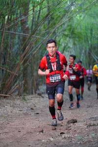 BIB: 3315
                            <button type="button" onclick="openModal(4322001)" class="btn btn-primary btn-sm float-right btn-popup" data-toggle="modal" data-target=".modal-high-quality">
                        <i class="fas fa-shopping-cart"></i> Add to Cart
                    </button>
                                            <button type="button" onclick="isThisMe(4322001, true)" class="btn btn-success btn-sm float-right btn-popup btn-isme hidden" data-toggle="tooltip" data-placement="bottom" title="นี่คือรูปของคุณใช่ไหม คลิกที่นี่เพื่อเอาเข้าอัลบั้ม">
                        <i class="fas fa-plus"></i> Add to album
                    </button>
                    <button type="button" onclick="isThisMe(4322001, false)" class="btn btn-warning btn-sm float-right btn-popup btn-isnotme hidden">
                        <i class="fas fa-ban"></i> Remove from album
                    </button>