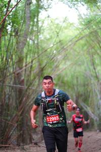 BIB: 2993
                            <button type="button" onclick="openModal(4285227)" class="btn btn-primary btn-sm float-right btn-popup" data-toggle="modal" data-target=".modal-high-quality">
                        <i class="fas fa-shopping-cart"></i> Add to Cart
                    </button>
                                            <button type="button" onclick="isThisMe(4285227, true)" class="btn btn-success btn-sm float-right btn-popup btn-isme hidden" data-toggle="tooltip" data-placement="bottom" title="นี่คือรูปของคุณใช่ไหม คลิกที่นี่เพื่อเอาเข้าอัลบั้ม">
                        <i class="fas fa-plus"></i> Add to album
                    </button>
                    <button type="button" onclick="isThisMe(4285227, false)" class="btn btn-warning btn-sm float-right btn-popup btn-isnotme hidden">
                        <i class="fas fa-ban"></i> Remove from album
                    </button>