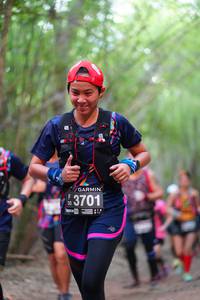 BIB: 3701
                            <button type="button" onclick="openModal(4328278)" class="btn btn-primary btn-sm float-right btn-popup" data-toggle="modal" data-target=".modal-high-quality">
                        <i class="fas fa-shopping-cart"></i> Add to Cart
                    </button>
                                            <button type="button" onclick="isThisMe(4328278, true)" class="btn btn-success btn-sm float-right btn-popup btn-isme hidden" data-toggle="tooltip" data-placement="bottom" title="นี่คือรูปของคุณใช่ไหม คลิกที่นี่เพื่อเอาเข้าอัลบั้ม">
                        <i class="fas fa-plus"></i> Add to album
                    </button>
                    <button type="button" onclick="isThisMe(4328278, false)" class="btn btn-warning btn-sm float-right btn-popup btn-isnotme hidden">
                        <i class="fas fa-ban"></i> Remove from album
                    </button>