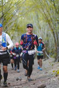 BIB: 3391
                            <button type="button" onclick="openModal(4523198)" class="btn btn-primary btn-sm float-right btn-popup" data-toggle="modal" data-target=".modal-high-quality">
                        <i class="fas fa-shopping-cart"></i> Add to Cart
                    </button>
                                            <button type="button" onclick="isThisMe(4523198, true)" class="btn btn-success btn-sm float-right btn-popup btn-isme hidden" data-toggle="tooltip" data-placement="bottom" title="นี่คือรูปของคุณใช่ไหม คลิกที่นี่เพื่อเอาเข้าอัลบั้ม">
                        <i class="fas fa-plus"></i> Add to album
                    </button>
                    <button type="button" onclick="isThisMe(4523198, false)" class="btn btn-warning btn-sm float-right btn-popup btn-isnotme hidden">
                        <i class="fas fa-ban"></i> Remove from album
                    </button>