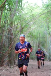 BIB: 2716
                            <button type="button" onclick="openModal(4284261)" class="btn btn-primary btn-sm float-right btn-popup" data-toggle="modal" data-target=".modal-high-quality">
                        <i class="fas fa-shopping-cart"></i> Add to Cart
                    </button>
                                            <button type="button" onclick="isThisMe(4284261, true)" class="btn btn-success btn-sm float-right btn-popup btn-isme hidden" data-toggle="tooltip" data-placement="bottom" title="นี่คือรูปของคุณใช่ไหม คลิกที่นี่เพื่อเอาเข้าอัลบั้ม">
                        <i class="fas fa-plus"></i> Add to album
                    </button>
                    <button type="button" onclick="isThisMe(4284261, false)" class="btn btn-warning btn-sm float-right btn-popup btn-isnotme hidden">
                        <i class="fas fa-ban"></i> Remove from album
                    </button>