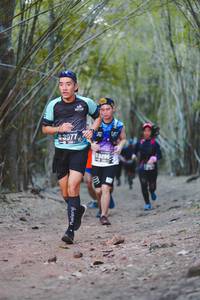 BIB: 3977, 3295, 
                            <button type="button" onclick="openModal(4521969)" class="btn btn-primary btn-sm float-right btn-popup" data-toggle="modal" data-target=".modal-high-quality">
                        <i class="fas fa-shopping-cart"></i> Add to Cart
                    </button>
                                            <button type="button" onclick="isThisMe(4521969, true)" class="btn btn-success btn-sm float-right btn-popup btn-isme hidden" data-toggle="tooltip" data-placement="bottom" title="นี่คือรูปของคุณใช่ไหม คลิกที่นี่เพื่อเอาเข้าอัลบั้ม">
                        <i class="fas fa-plus"></i> Add to album
                    </button>
                    <button type="button" onclick="isThisMe(4521969, false)" class="btn btn-warning btn-sm float-right btn-popup btn-isnotme hidden">
                        <i class="fas fa-ban"></i> Remove from album
                    </button>