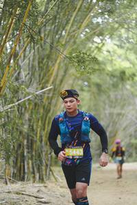 BIB: 5443
                            <button type="button" onclick="openModal(4516264)" class="btn btn-primary btn-sm float-right btn-popup" data-toggle="modal" data-target=".modal-high-quality">
                        <i class="fas fa-shopping-cart"></i> Add to Cart
                    </button>
                                            <button type="button" onclick="isThisMe(4516264, true)" class="btn btn-success btn-sm float-right btn-popup btn-isme hidden" data-toggle="tooltip" data-placement="bottom" title="นี่คือรูปของคุณใช่ไหม คลิกที่นี่เพื่อเอาเข้าอัลบั้ม">
                        <i class="fas fa-plus"></i> Add to album
                    </button>
                    <button type="button" onclick="isThisMe(4516264, false)" class="btn btn-warning btn-sm float-right btn-popup btn-isnotme hidden">
                        <i class="fas fa-ban"></i> Remove from album
                    </button>