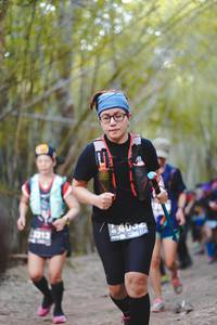 BIB: 4034, 3313
                            <button type="button" onclick="openModal(4523102)" class="btn btn-primary btn-sm float-right btn-popup" data-toggle="modal" data-target=".modal-high-quality">
                        <i class="fas fa-shopping-cart"></i> Add to Cart
                    </button>
                                            <button type="button" onclick="isThisMe(4523102, true)" class="btn btn-success btn-sm float-right btn-popup btn-isme hidden" data-toggle="tooltip" data-placement="bottom" title="นี่คือรูปของคุณใช่ไหม คลิกที่นี่เพื่อเอาเข้าอัลบั้ม">
                        <i class="fas fa-plus"></i> Add to album
                    </button>
                    <button type="button" onclick="isThisMe(4523102, false)" class="btn btn-warning btn-sm float-right btn-popup btn-isnotme hidden">
                        <i class="fas fa-ban"></i> Remove from album
                    </button>