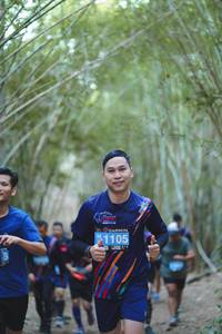 BIB: 1105
                            <button type="button" onclick="openModal(4539097)" class="btn btn-primary btn-sm float-right btn-popup" data-toggle="modal" data-target=".modal-high-quality">
                        <i class="fas fa-shopping-cart"></i> Add to Cart
                    </button>
                                            <button type="button" onclick="isThisMe(4539097, true)" class="btn btn-success btn-sm float-right btn-popup btn-isme hidden" data-toggle="tooltip" data-placement="bottom" title="นี่คือรูปของคุณใช่ไหม คลิกที่นี่เพื่อเอาเข้าอัลบั้ม">
                        <i class="fas fa-plus"></i> Add to album
                    </button>
                    <button type="button" onclick="isThisMe(4539097, false)" class="btn btn-warning btn-sm float-right btn-popup btn-isnotme hidden">
                        <i class="fas fa-ban"></i> Remove from album
                    </button>