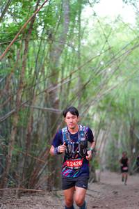 BIB: 2426
                            <button type="button" onclick="openModal(4284147)" class="btn btn-primary btn-sm float-right btn-popup" data-toggle="modal" data-target=".modal-high-quality">
                        <i class="fas fa-shopping-cart"></i> Add to Cart
                    </button>
                                            <button type="button" onclick="isThisMe(4284147, true)" class="btn btn-success btn-sm float-right btn-popup btn-isme hidden" data-toggle="tooltip" data-placement="bottom" title="นี่คือรูปของคุณใช่ไหม คลิกที่นี่เพื่อเอาเข้าอัลบั้ม">
                        <i class="fas fa-plus"></i> Add to album
                    </button>
                    <button type="button" onclick="isThisMe(4284147, false)" class="btn btn-warning btn-sm float-right btn-popup btn-isnotme hidden">
                        <i class="fas fa-ban"></i> Remove from album
                    </button>