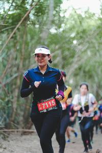 BIB: 557115
                            <button type="button" onclick="openModal(4531261)" class="btn btn-primary btn-sm float-right btn-popup" data-toggle="modal" data-target=".modal-high-quality">
                        <i class="fas fa-shopping-cart"></i> Add to Cart
                    </button>
                                            <button type="button" onclick="isThisMe(4531261, true)" class="btn btn-success btn-sm float-right btn-popup btn-isme hidden" data-toggle="tooltip" data-placement="bottom" title="นี่คือรูปของคุณใช่ไหม คลิกที่นี่เพื่อเอาเข้าอัลบั้ม">
                        <i class="fas fa-plus"></i> Add to album
                    </button>
                    <button type="button" onclick="isThisMe(4531261, false)" class="btn btn-warning btn-sm float-right btn-popup btn-isnotme hidden">
                        <i class="fas fa-ban"></i> Remove from album
                    </button>