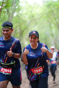 BIB: 2844, 2843
                            <button type="button" onclick="openModal(4292906)" class="btn btn-primary btn-sm float-right btn-popup" data-toggle="modal" data-target=".modal-high-quality">
                        <i class="fas fa-shopping-cart"></i> Add to Cart
                    </button>
                                            <button type="button" onclick="isThisMe(4292906, true)" class="btn btn-success btn-sm float-right btn-popup btn-isme hidden" data-toggle="tooltip" data-placement="bottom" title="นี่คือรูปของคุณใช่ไหม คลิกที่นี่เพื่อเอาเข้าอัลบั้ม">
                        <i class="fas fa-plus"></i> Add to album
                    </button>
                    <button type="button" onclick="isThisMe(4292906, false)" class="btn btn-warning btn-sm float-right btn-popup btn-isnotme hidden">
                        <i class="fas fa-ban"></i> Remove from album
                    </button>