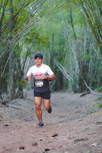 BIB: 3889
                            <button type="button" onclick="openModal(4521253)" class="btn btn-primary btn-sm float-right btn-popup" data-toggle="modal" data-target=".modal-high-quality">
                        <i class="fas fa-shopping-cart"></i> Add to Cart
                    </button>
                                            <button type="button" onclick="isThisMe(4521253, true)" class="btn btn-success btn-sm float-right btn-popup btn-isme hidden" data-toggle="tooltip" data-placement="bottom" title="นี่คือรูปของคุณใช่ไหม คลิกที่นี่เพื่อเอาเข้าอัลบั้ม">
                        <i class="fas fa-plus"></i> Add to album
                    </button>
                    <button type="button" onclick="isThisMe(4521253, false)" class="btn btn-warning btn-sm float-right btn-popup btn-isnotme hidden">
                        <i class="fas fa-ban"></i> Remove from album
                    </button>