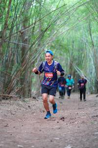 BIB: 7263
                            <button type="button" onclick="openModal(4295482)" class="btn btn-primary btn-sm float-right btn-popup" data-toggle="modal" data-target=".modal-high-quality">
                        <i class="fas fa-shopping-cart"></i> Add to Cart
                    </button>
                                            <button type="button" onclick="isThisMe(4295482, true)" class="btn btn-success btn-sm float-right btn-popup btn-isme hidden" data-toggle="tooltip" data-placement="bottom" title="นี่คือรูปของคุณใช่ไหม คลิกที่นี่เพื่อเอาเข้าอัลบั้ม">
                        <i class="fas fa-plus"></i> Add to album
                    </button>
                    <button type="button" onclick="isThisMe(4295482, false)" class="btn btn-warning btn-sm float-right btn-popup btn-isnotme hidden">
                        <i class="fas fa-ban"></i> Remove from album
                    </button>