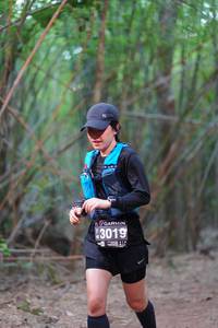 BIB: 3019, 
                            <button type="button" onclick="openModal(4323640)" class="btn btn-primary btn-sm float-right btn-popup" data-toggle="modal" data-target=".modal-high-quality">
                        <i class="fas fa-shopping-cart"></i> Add to Cart
                    </button>
                                            <button type="button" onclick="isThisMe(4323640, true)" class="btn btn-success btn-sm float-right btn-popup btn-isme hidden" data-toggle="tooltip" data-placement="bottom" title="นี่คือรูปของคุณใช่ไหม คลิกที่นี่เพื่อเอาเข้าอัลบั้ม">
                        <i class="fas fa-plus"></i> Add to album
                    </button>
                    <button type="button" onclick="isThisMe(4323640, false)" class="btn btn-warning btn-sm float-right btn-popup btn-isnotme hidden">
                        <i class="fas fa-ban"></i> Remove from album
                    </button>