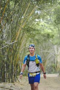 BIB: 
                            <button type="button" onclick="openModal(4516062)" class="btn btn-primary btn-sm float-right btn-popup" data-toggle="modal" data-target=".modal-high-quality">
                        <i class="fas fa-shopping-cart"></i> Add to Cart
                    </button>
                                            <button type="button" onclick="isThisMe(4516062, true)" class="btn btn-success btn-sm float-right btn-popup btn-isme hidden" data-toggle="tooltip" data-placement="bottom" title="นี่คือรูปของคุณใช่ไหม คลิกที่นี่เพื่อเอาเข้าอัลบั้ม">
                        <i class="fas fa-plus"></i> Add to album
                    </button>
                    <button type="button" onclick="isThisMe(4516062, false)" class="btn btn-warning btn-sm float-right btn-popup btn-isnotme hidden">
                        <i class="fas fa-ban"></i> Remove from album
                    </button>