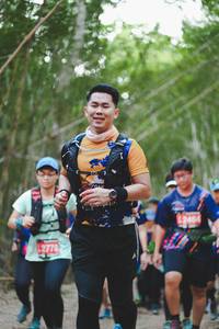 BIB: 246, 2778
                            <button type="button" onclick="openModal(4532236)" class="btn btn-primary btn-sm float-right btn-popup" data-toggle="modal" data-target=".modal-high-quality">
                        <i class="fas fa-shopping-cart"></i> Add to Cart
                    </button>
                                            <button type="button" onclick="isThisMe(4532236, true)" class="btn btn-success btn-sm float-right btn-popup btn-isme hidden" data-toggle="tooltip" data-placement="bottom" title="นี่คือรูปของคุณใช่ไหม คลิกที่นี่เพื่อเอาเข้าอัลบั้ม">
                        <i class="fas fa-plus"></i> Add to album
                    </button>
                    <button type="button" onclick="isThisMe(4532236, false)" class="btn btn-warning btn-sm float-right btn-popup btn-isnotme hidden">
                        <i class="fas fa-ban"></i> Remove from album
                    </button>