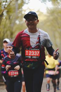 BIB: 2337, 2749
                            <button type="button" onclick="openModal(4531157)" class="btn btn-primary btn-sm float-right btn-popup" data-toggle="modal" data-target=".modal-high-quality">
                        <i class="fas fa-shopping-cart"></i> Add to Cart
                    </button>
                                            <button type="button" onclick="isThisMe(4531157, true)" class="btn btn-success btn-sm float-right btn-popup btn-isme hidden" data-toggle="tooltip" data-placement="bottom" title="นี่คือรูปของคุณใช่ไหม คลิกที่นี่เพื่อเอาเข้าอัลบั้ม">
                        <i class="fas fa-plus"></i> Add to album
                    </button>
                    <button type="button" onclick="isThisMe(4531157, false)" class="btn btn-warning btn-sm float-right btn-popup btn-isnotme hidden">
                        <i class="fas fa-ban"></i> Remove from album
                    </button>