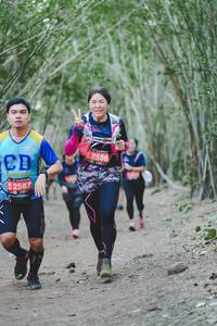 BIB: 2586, 2587
                            <button type="button" onclick="openModal(4532596)" class="btn btn-primary btn-sm float-right btn-popup" data-toggle="modal" data-target=".modal-high-quality">
                        <i class="fas fa-shopping-cart"></i> Add to Cart
                    </button>
                                            <button type="button" onclick="isThisMe(4532596, true)" class="btn btn-success btn-sm float-right btn-popup btn-isme hidden" data-toggle="tooltip" data-placement="bottom" title="นี่คือรูปของคุณใช่ไหม คลิกที่นี่เพื่อเอาเข้าอัลบั้ม">
                        <i class="fas fa-plus"></i> Add to album
                    </button>
                    <button type="button" onclick="isThisMe(4532596, false)" class="btn btn-warning btn-sm float-right btn-popup btn-isnotme hidden">
                        <i class="fas fa-ban"></i> Remove from album
                    </button>