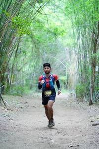 BIB: 5451
                            <button type="button" onclick="openModal(4160861)" class="btn btn-primary btn-sm float-right btn-popup" data-toggle="modal" data-target=".modal-high-quality">
                        <i class="fas fa-shopping-cart"></i> Add to Cart
                    </button>
                                            <button type="button" onclick="isThisMe(4160861, true)" class="btn btn-success btn-sm float-right btn-popup btn-isme hidden" data-toggle="tooltip" data-placement="bottom" title="นี่คือรูปของคุณใช่ไหม คลิกที่นี่เพื่อเอาเข้าอัลบั้ม">
                        <i class="fas fa-plus"></i> Add to album
                    </button>
                    <button type="button" onclick="isThisMe(4160861, false)" class="btn btn-warning btn-sm float-right btn-popup btn-isnotme hidden">
                        <i class="fas fa-ban"></i> Remove from album
                    </button>