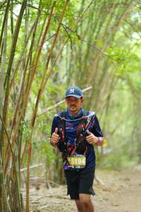 BIB: 5194
                            <button type="button" onclick="openModal(4163567)" class="btn btn-primary btn-sm float-right btn-popup" data-toggle="modal" data-target=".modal-high-quality">
                        <i class="fas fa-shopping-cart"></i> Add to Cart
                    </button>
                                            <button type="button" onclick="isThisMe(4163567, true)" class="btn btn-success btn-sm float-right btn-popup btn-isme hidden" data-toggle="tooltip" data-placement="bottom" title="นี่คือรูปของคุณใช่ไหม คลิกที่นี่เพื่อเอาเข้าอัลบั้ม">
                        <i class="fas fa-plus"></i> Add to album
                    </button>
                    <button type="button" onclick="isThisMe(4163567, false)" class="btn btn-warning btn-sm float-right btn-popup btn-isnotme hidden">
                        <i class="fas fa-ban"></i> Remove from album
                    </button>