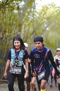 BIB: 3979, 3980
                            <button type="button" onclick="openModal(4523396)" class="btn btn-primary btn-sm float-right btn-popup" data-toggle="modal" data-target=".modal-high-quality">
                        <i class="fas fa-shopping-cart"></i> Add to Cart
                    </button>
                                            <button type="button" onclick="isThisMe(4523396, true)" class="btn btn-success btn-sm float-right btn-popup btn-isme hidden" data-toggle="tooltip" data-placement="bottom" title="นี่คือรูปของคุณใช่ไหม คลิกที่นี่เพื่อเอาเข้าอัลบั้ม">
                        <i class="fas fa-plus"></i> Add to album
                    </button>
                    <button type="button" onclick="isThisMe(4523396, false)" class="btn btn-warning btn-sm float-right btn-popup btn-isnotme hidden">
                        <i class="fas fa-ban"></i> Remove from album
                    </button>