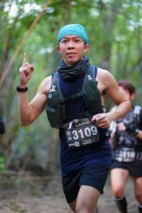 BIB: 3109
                            <button type="button" onclick="openModal(4324368)" class="btn btn-primary btn-sm float-right btn-popup" data-toggle="modal" data-target=".modal-high-quality">
                        <i class="fas fa-shopping-cart"></i> Add to Cart
                    </button>
                                            <button type="button" onclick="isThisMe(4324368, true)" class="btn btn-success btn-sm float-right btn-popup btn-isme hidden" data-toggle="tooltip" data-placement="bottom" title="นี่คือรูปของคุณใช่ไหม คลิกที่นี่เพื่อเอาเข้าอัลบั้ม">
                        <i class="fas fa-plus"></i> Add to album
                    </button>
                    <button type="button" onclick="isThisMe(4324368, false)" class="btn btn-warning btn-sm float-right btn-popup btn-isnotme hidden">
                        <i class="fas fa-ban"></i> Remove from album
                    </button>