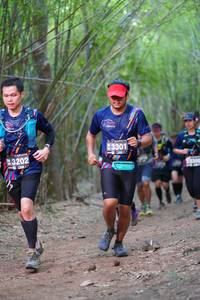 BIB: 3301, 3202
                            <button type="button" onclick="openModal(4327836)" class="btn btn-primary btn-sm float-right btn-popup" data-toggle="modal" data-target=".modal-high-quality">
                        <i class="fas fa-shopping-cart"></i> Add to Cart
                    </button>
                                            <button type="button" onclick="isThisMe(4327836, true)" class="btn btn-success btn-sm float-right btn-popup btn-isme hidden" data-toggle="tooltip" data-placement="bottom" title="นี่คือรูปของคุณใช่ไหม คลิกที่นี่เพื่อเอาเข้าอัลบั้ม">
                        <i class="fas fa-plus"></i> Add to album
                    </button>
                    <button type="button" onclick="isThisMe(4327836, false)" class="btn btn-warning btn-sm float-right btn-popup btn-isnotme hidden">
                        <i class="fas fa-ban"></i> Remove from album
                    </button>