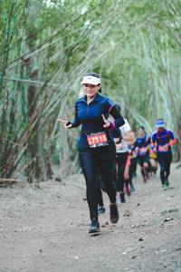 BIB: 7115
                            <button type="button" onclick="openModal(4531255)" class="btn btn-primary btn-sm float-right btn-popup" data-toggle="modal" data-target=".modal-high-quality">
                        <i class="fas fa-shopping-cart"></i> Add to Cart
                    </button>
                                            <button type="button" onclick="isThisMe(4531255, true)" class="btn btn-success btn-sm float-right btn-popup btn-isme hidden" data-toggle="tooltip" data-placement="bottom" title="นี่คือรูปของคุณใช่ไหม คลิกที่นี่เพื่อเอาเข้าอัลบั้ม">
                        <i class="fas fa-plus"></i> Add to album
                    </button>
                    <button type="button" onclick="isThisMe(4531255, false)" class="btn btn-warning btn-sm float-right btn-popup btn-isnotme hidden">
                        <i class="fas fa-ban"></i> Remove from album
                    </button>