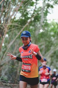 BIB: 2970
                            <button type="button" onclick="openModal(4532677)" class="btn btn-primary btn-sm float-right btn-popup" data-toggle="modal" data-target=".modal-high-quality">
                        <i class="fas fa-shopping-cart"></i> Add to Cart
                    </button>
                                            <button type="button" onclick="isThisMe(4532677, true)" class="btn btn-success btn-sm float-right btn-popup btn-isme hidden" data-toggle="tooltip" data-placement="bottom" title="นี่คือรูปของคุณใช่ไหม คลิกที่นี่เพื่อเอาเข้าอัลบั้ม">
                        <i class="fas fa-plus"></i> Add to album
                    </button>
                    <button type="button" onclick="isThisMe(4532677, false)" class="btn btn-warning btn-sm float-right btn-popup btn-isnotme hidden">
                        <i class="fas fa-ban"></i> Remove from album
                    </button>