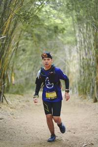 BIB: 5429
                            <button type="button" onclick="openModal(4516018)" class="btn btn-primary btn-sm float-right btn-popup" data-toggle="modal" data-target=".modal-high-quality">
                        <i class="fas fa-shopping-cart"></i> Add to Cart
                    </button>
                                            <button type="button" onclick="isThisMe(4516018, true)" class="btn btn-success btn-sm float-right btn-popup btn-isme hidden" data-toggle="tooltip" data-placement="bottom" title="นี่คือรูปของคุณใช่ไหม คลิกที่นี่เพื่อเอาเข้าอัลบั้ม">
                        <i class="fas fa-plus"></i> Add to album
                    </button>
                    <button type="button" onclick="isThisMe(4516018, false)" class="btn btn-warning btn-sm float-right btn-popup btn-isnotme hidden">
                        <i class="fas fa-ban"></i> Remove from album
                    </button>