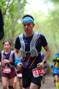 BIB: 2008, 2136, 948
                            <button type="button" onclick="openModal(4288558)" class="btn btn-primary btn-sm float-right btn-popup" data-toggle="modal" data-target=".modal-high-quality">
                        <i class="fas fa-shopping-cart"></i> Add to Cart
                    </button>
                                            <button type="button" onclick="isThisMe(4288558, true)" class="btn btn-success btn-sm float-right btn-popup btn-isme hidden" data-toggle="tooltip" data-placement="bottom" title="นี่คือรูปของคุณใช่ไหม คลิกที่นี่เพื่อเอาเข้าอัลบั้ม">
                        <i class="fas fa-plus"></i> Add to album
                    </button>
                    <button type="button" onclick="isThisMe(4288558, false)" class="btn btn-warning btn-sm float-right btn-popup btn-isnotme hidden">
                        <i class="fas fa-ban"></i> Remove from album
                    </button>