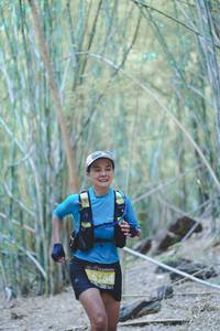 BIB: 5154
                            <button type="button" onclick="openModal(4515193)" class="btn btn-primary btn-sm float-right btn-popup" data-toggle="modal" data-target=".modal-high-quality">
                        <i class="fas fa-shopping-cart"></i> Add to Cart
                    </button>
                                            <button type="button" onclick="isThisMe(4515193, true)" class="btn btn-success btn-sm float-right btn-popup btn-isme hidden" data-toggle="tooltip" data-placement="bottom" title="นี่คือรูปของคุณใช่ไหม คลิกที่นี่เพื่อเอาเข้าอัลบั้ม">
                        <i class="fas fa-plus"></i> Add to album
                    </button>
                    <button type="button" onclick="isThisMe(4515193, false)" class="btn btn-warning btn-sm float-right btn-popup btn-isnotme hidden">
                        <i class="fas fa-ban"></i> Remove from album
                    </button>