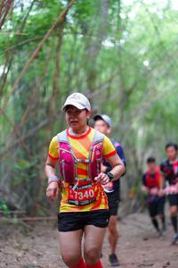 BIB: 7340
                            <button type="button" onclick="openModal(4287948)" class="btn btn-primary btn-sm float-right btn-popup" data-toggle="modal" data-target=".modal-high-quality">
                        <i class="fas fa-shopping-cart"></i> Add to Cart
                    </button>
                                            <button type="button" onclick="isThisMe(4287948, true)" class="btn btn-success btn-sm float-right btn-popup btn-isme hidden" data-toggle="tooltip" data-placement="bottom" title="นี่คือรูปของคุณใช่ไหม คลิกที่นี่เพื่อเอาเข้าอัลบั้ม">
                        <i class="fas fa-plus"></i> Add to album
                    </button>
                    <button type="button" onclick="isThisMe(4287948, false)" class="btn btn-warning btn-sm float-right btn-popup btn-isnotme hidden">
                        <i class="fas fa-ban"></i> Remove from album
                    </button>