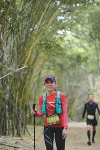 BIB: 5519
                            <button type="button" onclick="openModal(4516224)" class="btn btn-primary btn-sm float-right btn-popup" data-toggle="modal" data-target=".modal-high-quality">
                        <i class="fas fa-shopping-cart"></i> Add to Cart
                    </button>
                                            <button type="button" onclick="isThisMe(4516224, true)" class="btn btn-success btn-sm float-right btn-popup btn-isme hidden" data-toggle="tooltip" data-placement="bottom" title="นี่คือรูปของคุณใช่ไหม คลิกที่นี่เพื่อเอาเข้าอัลบั้ม">
                        <i class="fas fa-plus"></i> Add to album
                    </button>
                    <button type="button" onclick="isThisMe(4516224, false)" class="btn btn-warning btn-sm float-right btn-popup btn-isnotme hidden">
                        <i class="fas fa-ban"></i> Remove from album
                    </button>