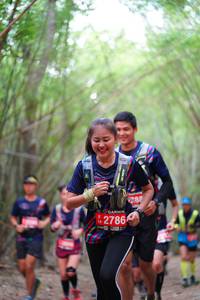 BIB: 2786
                            <button type="button" onclick="openModal(4288556)" class="btn btn-primary btn-sm float-right btn-popup" data-toggle="modal" data-target=".modal-high-quality">
                        <i class="fas fa-shopping-cart"></i> Add to Cart
                    </button>
                                            <button type="button" onclick="isThisMe(4288556, true)" class="btn btn-success btn-sm float-right btn-popup btn-isme hidden" data-toggle="tooltip" data-placement="bottom" title="นี่คือรูปของคุณใช่ไหม คลิกที่นี่เพื่อเอาเข้าอัลบั้ม">
                        <i class="fas fa-plus"></i> Add to album
                    </button>
                    <button type="button" onclick="isThisMe(4288556, false)" class="btn btn-warning btn-sm float-right btn-popup btn-isnotme hidden">
                        <i class="fas fa-ban"></i> Remove from album
                    </button>